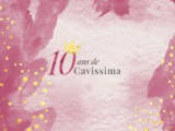 10 ans de Cavissima : interview de Thierry Goddet