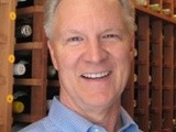 Allen Meadows : portrait d’un critique en vin spécialiste de la Bourgogne