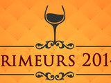 Bordeaux en Primeurs 2014 : le calendrier