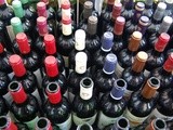 Bordeaux « en Primeurs » sous pression