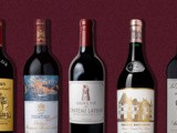 Bordeaux millésime 2010 : on s’était dit rendez-vous dans 10 ans