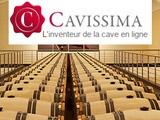 Cavissima diversifie ses activités