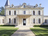 Château Cheval Blanc, Emmanuel Macron et Xi Jinping : une dégustation au sommet