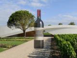 Château Cheval Blanc envoie un signal fort