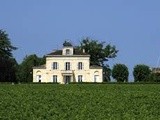 Château Montrose  2nd Cru Classé du Médoc : la consécration
