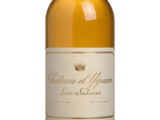 Château Yquem 2021 : sortie d’un vin mythique