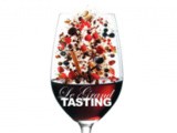 Dégustation de Grands Vins au salon du Grand Tasting : vendredi 28 et samedi 29 novembre