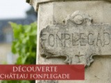 Dégustations Cavissima : Challenge à l’aveugle autour des vins du Rhône