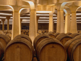 Le calendrier des Primeurs Bordeaux 2025