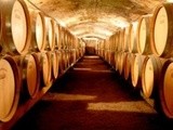Le palmarès 2013 de Cavissima : les 4 meilleurs placements dans le vin