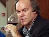 Robert Parker commente les prix des grands vins de Bordeaux