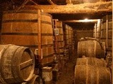 Cognac : l'eau de vie qui conserverait l'essence de vie