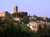 Les  Côtes du Rhône Villages ... a chaque village sa spécificité