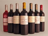 Les différentes appelations du vin