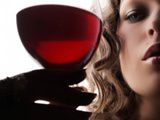 Comment séduire une femme avec du vin