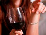 La consommation des vins en France va continuer à Baisser