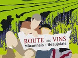 Le top 10 mondial des routes du vin