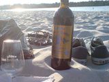 The Top 10 Wine of summer 2010