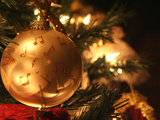 Des cadeaux pour les adeptes du vin pour Noël 2012