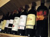 Fêter sans se ruiner;  des vins sous 15$ (Partie 2)