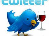 Twitter: 5 comptes influents du vin dans la francophonie canadienne