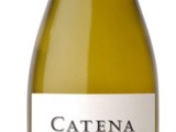 Un Chardonnay signé Catena pour le VINdredi