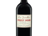 Un vin de France pour étancher la soif du VINdredi