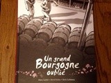 À lire – Un grand Bourgogne oublié