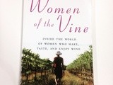 A lire – Women of the Vine – Deborah Brenner – (en)