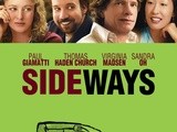 A voir – Sideways (2004)