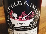 Beaujolais – Vin mousseux aromatique – Maison pur – La Bulle Rebelle à Brest
