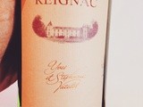Bordelais – Bordeaux Supérieur – Grand Vin de Reignac – 2012