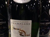 Champagne – Etienne Doué – Blanc de blancs – Brut – Cuvée Prestige – Millésime 2006