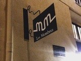 Marseille 7 – Les Membres – Bar à vins