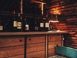 Toulouse – n°5 Wine Bar – Bar à vins