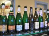 Lpv Haute-Normandie se met sur son #31 pour ouvrir du Champagne