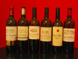 St Emilion vs Pomerol : la battle du merlot