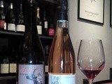Trois mots pour un vin : Crémant rosé de Limoux 