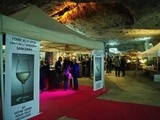 90ème Foire aux vins de Sancerre, ce week-end de Pentecôte