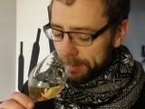 Cesare Bonascocia, Italien fou de vins bios, se souvient de Vega Sicilla