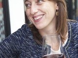 Folle et born to be wine, Aurélie Rovnanik se souvient d'un yquem dégusté avec Bettane