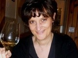 Isabelle Chrétien Sériot, folle par nature, ouvre ses portes du vin