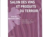 Premier Salon des vins du Kiwanis Bourges au profit de l'enfance défavorisée
