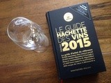 Quatorze coups de cœur pour le Centre-Loire au Hachette 2015