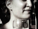 Sophie Doche, folle à cause d'un vin interdit, se souvient d'un château-chalon 2008