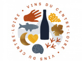 Un nouveau logo pour Vins du Centre-Loire