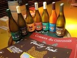 Ventes en hausse en France comme à l'export pour les vins du Centre-Loire