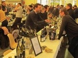 VinoVision à Paris, un salon pour les vins septentrionaux