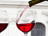 10 conseils simples pour ressembler à un pro du vin