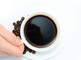 Les différents types de café : quelles saveurs garder à l’esprit